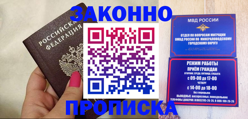 прописка для школы в Новочебоксарске